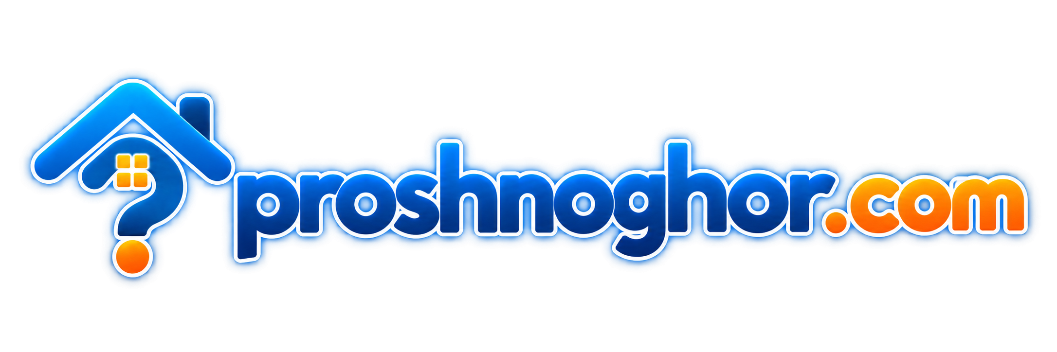 ProshnoGhor